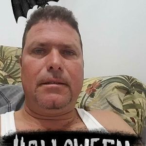 Meet your Posher, Floriberto